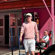 ���������� ������, ���� ������� Alek, 27 ���, ������������ ��� ������, ����� � ���������