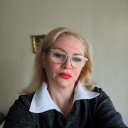  ,   , 48 ,   c 