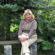  ,   , 61 ,   
