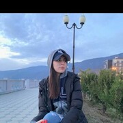 ���������� ���������, ���� ������� ����, 35 ���, ������������ ��� c�������� ���������