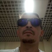 ���������� �����, ���� ������� �����, 45 ���, ������������ ��� ������, ����� � ���������, c�������� ���������, ���������