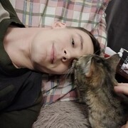 ���������� ������������, ���� ������� Georgy, 33 ����, ������������ ��� ������, ����� � ���������