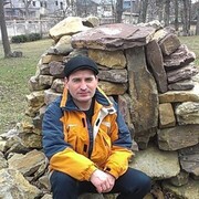 ���������� �������, ���� ������� ����������, 45 ���, ������������ ��� ������, ����� � ���������, c�������� ���������