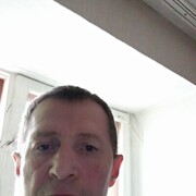  ,  , 52