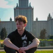 ���������� ������, ���� ����� ������, 21 ���, ������������ ��� ������, ����� � ���������, c�������� ���������, ���������