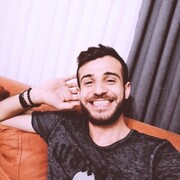 ���������� �������, ���� ������� Duzgun, 29 ���, ������������ ��� ������, ����� � ���������, c�������� ���������