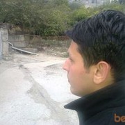 ���������� ����, ���� ������� Kamran, 41 ���, ������������ ��� ����� � ���������, c�������� ���������