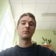  ,   , 18 ,     , c , 
