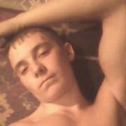  -,   , 34 ,   ,   , c 