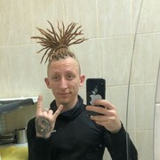 ���������� ���������, ���� ������� Maks, 34 ����, ������������ ��� ������, ����� � ���������