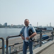  ,   , 46 ,   ,   , c , 