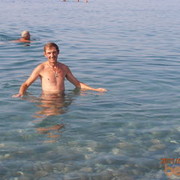  ,   Ruslan, 56 ,     , c 