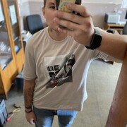  ,   , 25 ,   