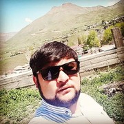  ,   Seyx, 36 ,   ,   , c , 