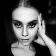 ���������� ����������, ���� ������� �������, 25 ���, ������������ ��� ������, ����� � ���������, c�������� ���������