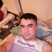  -,   , 41 ,   ,   