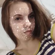 ���������� ����, ���� ������� �������, 23 ����, ������������ ��� ������, ����� � ���������