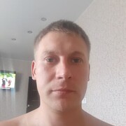  ,  , 35