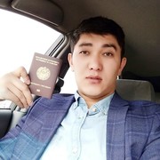 ���������� �������, ���� ������� Sardor, 33 ����, ������������ ��� ������, ����� � ���������, c�������� ���������