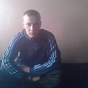  ,   , 36 ,   ,   , c 