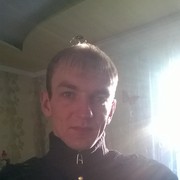   ,   Valera, 34 ,   ,   , c 