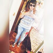 ���������� ������, ���� ������� ���������, 31 ���, ������������ ��� ������, ����� � ���������