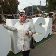  ,   , 56 ,   ,   , c 