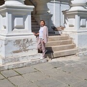 ���������� ������, ���� ������� �����, 60 ���, ������������ ��� ����� � ���������, c�������� ���������