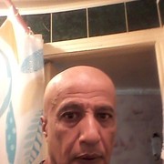  ,   Muhamed, 56 ,   ,   , c 