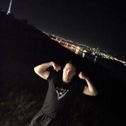  ,   , 30 ,   ,   , 