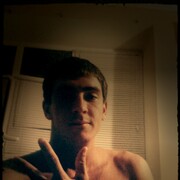 ���������� ������, ���� ������� ���������, 34 ����, ������������ ��� ������, ����� � ���������, c�������� ���������