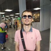  ,   , 32 ,   ,   , 