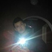 ���������� ������, ���� ������� Aldik, 33 ����, ������������ ��� ����� � ���������, c�������� ���������