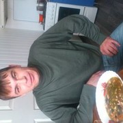 ���������� �������, ���� ������� �������, 49 ���, ������������ ��� ����� � ���������, c�������� ���������