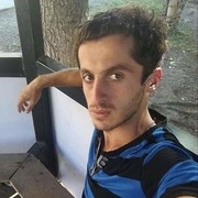 ���������� ������, ���� ������� ������ �����, 32 ����, ������������ ��� ������, ����� � ���������, c�������� ���������