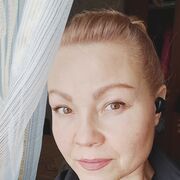 ���������� ��������, ���� ������� �����, 50 ���, ������������ ��� c�������� ���������