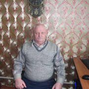  ,   , 76 ,   ,   , c 