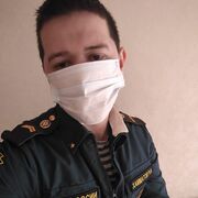  ,    , 27 ,  