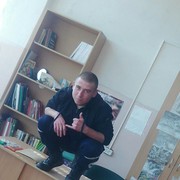  ,   , 28 ,   ,   , c 