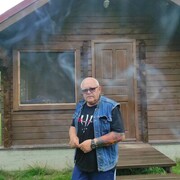  ,   , 65 ,     , c 