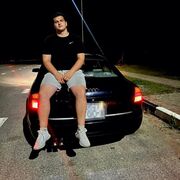 ���������� ������, ���� ����� Maksim, 22 ����, ������������ ��� ������, ����� � ���������