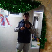  ,   , 39 ,   