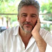 ���������� ������, ���� ������� James Alex, 59 ���, ������������ ��� ������, ����� � ���������