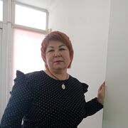  ,   , 60 ,   ,   , 