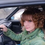  --,   , 31 ,   ,   