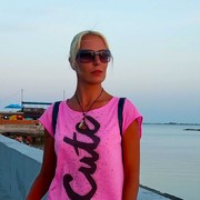 ���������� ����, ���� ������� �������, 42 ����, ������������ ��� ������, ����� � ���������, c�������� ���������