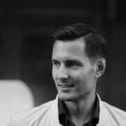 ���������� �������, ���� ������� ��������, 37 ���, ������������ ��� ����� � ���������, c�������� ���������