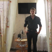  ,   , 31 ,  