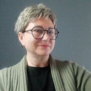 ���������� ������, ���� ������� ������, 56 ���, ������������ ��� ����� � ���������, c�������� ���������