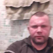 ���������� ������, ���� ������� �������, 49 ���, ������������ ��� ������, ����� � ���������, c�������� ���������